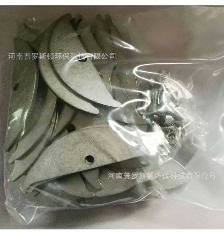 宁夏水利部组织实施母亲河复苏行动